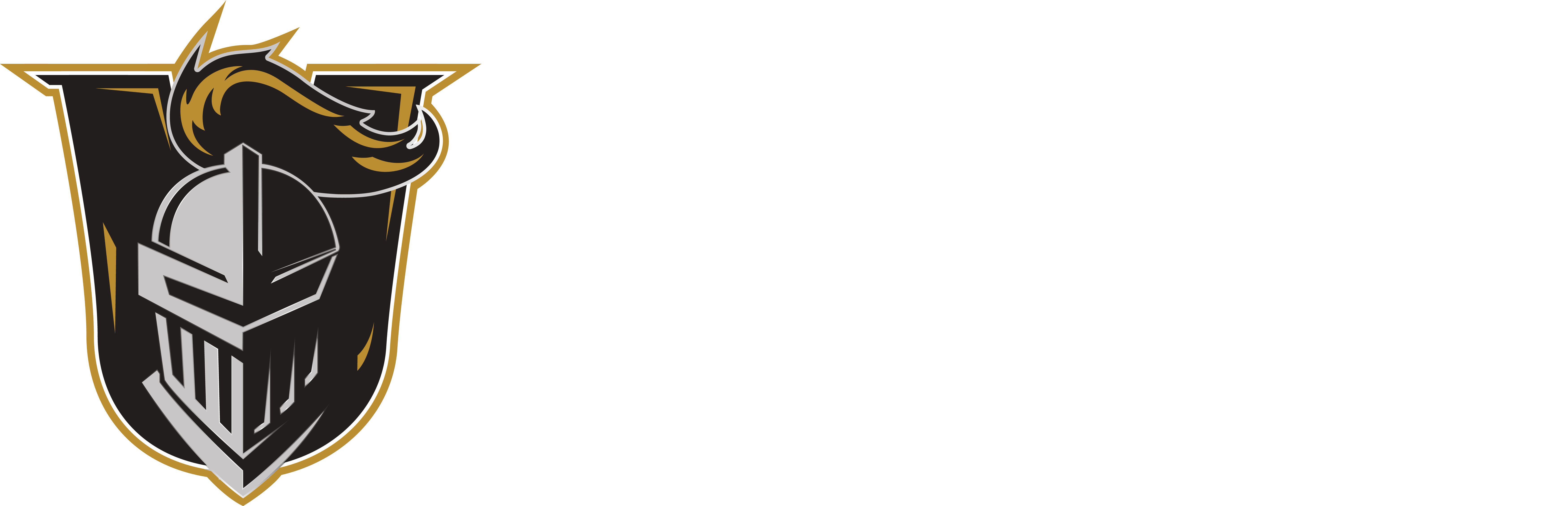 UKnight Training Center