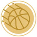icons-basketyball